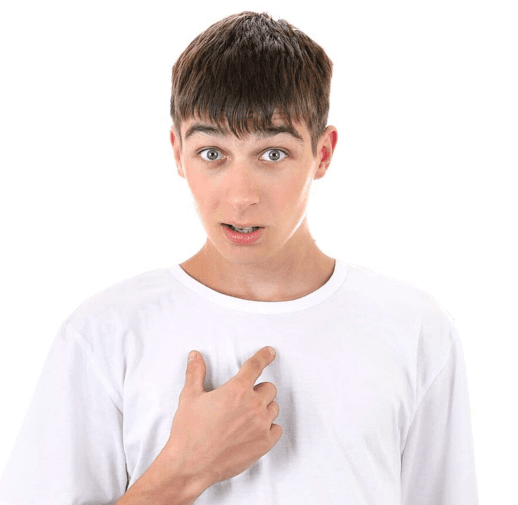 Michael Alvarez Veterans at VT President